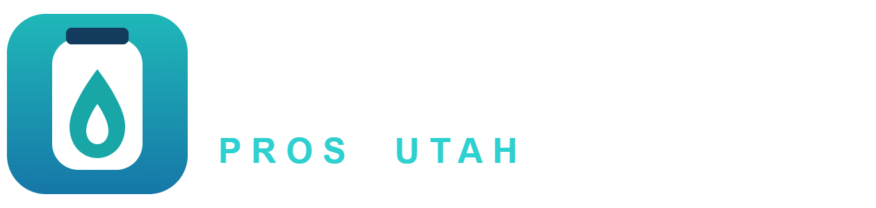 Lehi Water Heater Pros logo